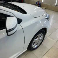 پولیش و سرامیک خودرو با گارانتی واقعی|خدمات موتور و ماشین|تهران, سعادتآباد|دیوار