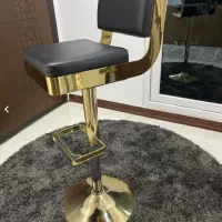 صندلی جک دار