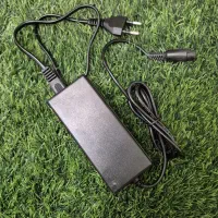 اسکوتر برقی سوئیچ‌دار|دوچرخه، اسکیت، اسکوتر|شیراز, قدوسی غربی|دیوار