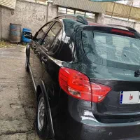 کوییک R 1400  زیر قیمت
