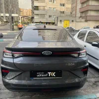 EJ7 kmc+/ کی ام سی ای جی۷تجارت خودروخسروانی TKK