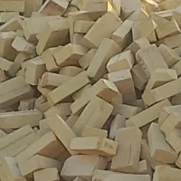 آجرگری با قیمت استثنایی