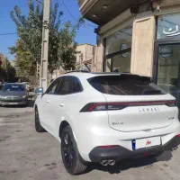 لاماری ایما صفر خشک 1404 خودرو به روز نقد و اقساطی|خودرو سواری و وانت|تبریز, |دیوار