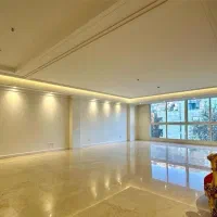 155متر-کلیدنخورده-2پارکینگ-سندی-تاپ-لوکیشن