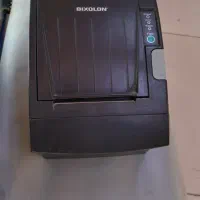 فیش پرینتر بیکسلون SRP350