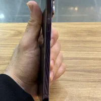 14promax256|موبایل|اهواز, فرهنگ شهر|دیوار