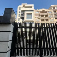 150متر-3خواب-همه-طبقات-تاپ-لوکیشن