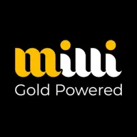 درامد حلال ۱ ملیون زیر ۱ ساعت