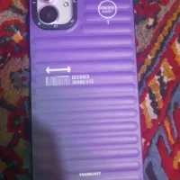 گوشیA06|موبایل|الوند, |دیوار