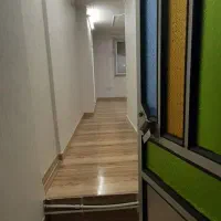 خانه ویلایی فلکه گاز کوچه عسکری ۷۵متر۲۰۰ماهی۱۰|اجارهٔ خانه و ویلا|رشت, نظری|دیوار