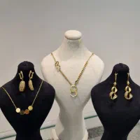 طلا بدون اجرت|جواهرات|شیراز, ملاصدرا|دیوار