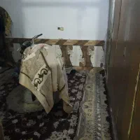 فروش خانه ۱۶۰ متری در شیبان|فروش خانه و ویلا|باوی, |دیوار