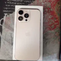 ایفون ۱۶ پرو مکس فیک