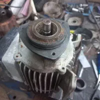 لوله کشی و تعمیرات پمپ آب|خدمات پیشه و مهارت|بندر ماهشهر, |دیوار