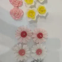 شمع قیمت مناسب