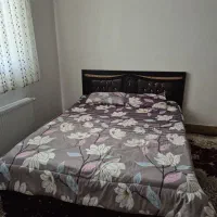 تخت خواب|تخت و سرویس خواب|شهرکرد, |دیوار