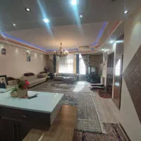 ۹۱ متری رهنی طلاییه|اجارهٔ آپارتمان|قرچک, شهرک طلائیه|دیوار