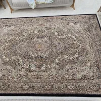 فرش|فرش|پردیس, فاز ۱|دیوار