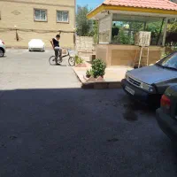 62متری