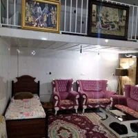 اجاره سویت روزانه|اجارهٔ کوتاه‌مدت آپارتمان و سوئیت|دورود, |دیوار