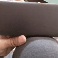 پاور بانک ۲۰۰۰۰هزار