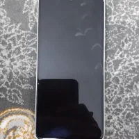 ردمی نوت ۱۳ در حد نو ۵۱۲ گیگ