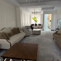 ۱۰۴متری تک واحد خیابان شاه پروری لوکیشن بی نظیر|فروش آپارتمان|تهران, امام زاده عبدالله|دیوار