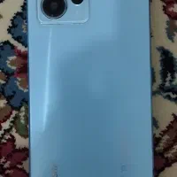 NOTE 12