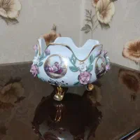 دکوری شکلات خوری