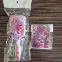 اکسسوری های زیبا ویژه روز دانش آموز|بدلیجات|اصفهان, طامه|دیوار