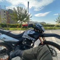 تریل کویر رادیسون T2