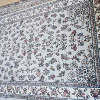 فرش جاویدان|فرش|زنجان, |دیوار