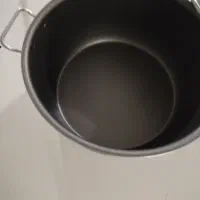 قابلمه و انبار آب