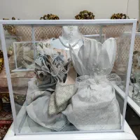 اجاره باکس بله برون و تزئینات لوازم|خدمات پذیرایی، مراسم|تهران, شهرک آزادی|دیوار