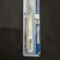 پنس سرکج و سر صاف