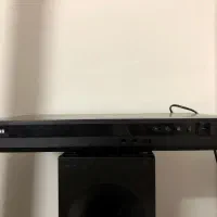 سینما خانگی|سیستم صوتی خانگی|صومعه‌سرا, |دیوار