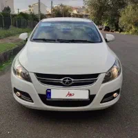 فروش اقساطی j5مدل1396
