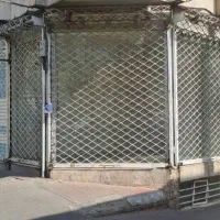 اجاره-تجاری