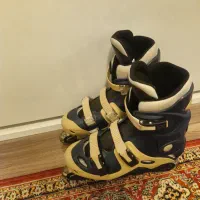 کفش اسکیت برند inline skates