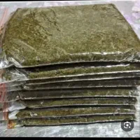 سبزی خورشتی سرخ شده