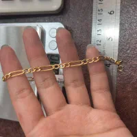 گالری طلا رضوان