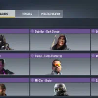 اکانت کالاف|کنسول، بازی ویدئویی و آنلاین|لنجان, |دیوار