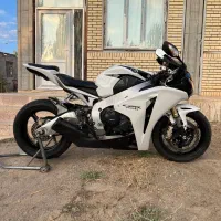 cbr1000rr|موتورسیکلت|تهران, تختی|دیوار