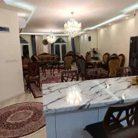 اجاره ا‌پارتمان قیطریه،فول بازسازی