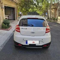 mvm315 تک برگ سند بدون رنگ|خودرو سواری و وانت|تبریز, |دیوار