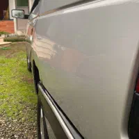 پژو۴۰۵|خودرو سواری و وانت|تالش, طولارود|دیوار