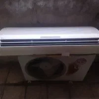 کولرگازی 26000 ال جی