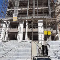 پیش فروش واحدسنددار/لاله ها،شبنم،گلستان بوستان|پیش‌فروش املاک|کرج, باغستان|دیوار