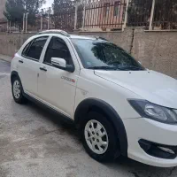 کوییک Sبدون رنگ1403|خودرو سواری و وانت|اسلام‌شهر, شهرک مهدیه|دیوار