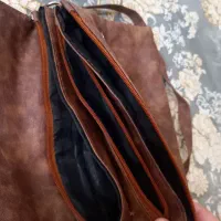 کفش مجلسی و کیف|کیف، کفش، کمربند|ارومیه, |دیوار